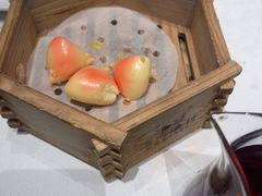-顺德渔村·岭南一号