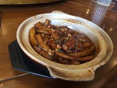 -廣味潮鲜·一品潮滋味(五道口店)