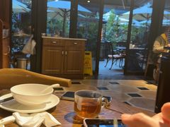 -熙楼(翠湖店)