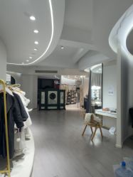 -星光兔·西扶海棠·写真馆(景德镇店)
