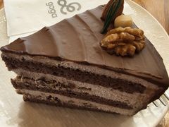-gaga(深圳福田星河COCO Park店)