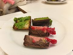 -发酵食堂(屏风街店)