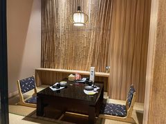 -天狗山料理(省体店)