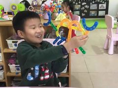 -高娃幼儿园