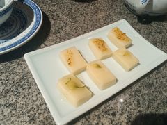 -南京大牌档(之心城店)