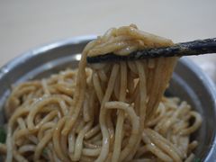 -广达眼镜炖罐(广达店)