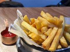 -Mammamia意大利餐厅(阳春巷店)