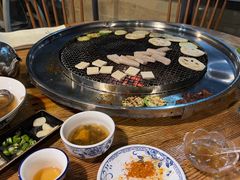-桶桶烧(赤水店)
