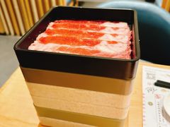 -温野菜涮涮锅(万象城店)