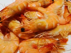 -吉布鲁牛排海鲜自助(温江合生汇店)