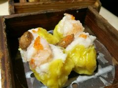 -又一间茶点轩(百汇广场店)