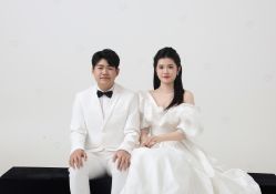 -墨飞私家婴童家庭映像馆(安吉万达店)