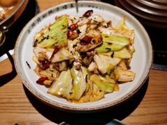 -吃饭皇帝大(合生汇店)