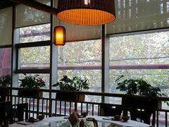 -深山老屋(国顺东路店)