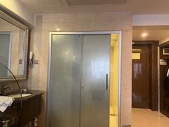 -广州克莱顿酒店