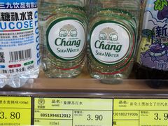 -零食有鸣(东城大井头店)