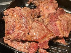 -富力威斯汀酒店·知味自助餐厅