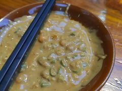 -小板凳·锦州烧烤(高新区店)