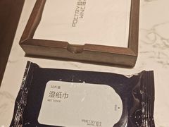 -拾久(朝阳公园店)