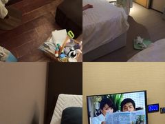 -水墨澜渟足道·SPA·传统(四望亭东关街店)