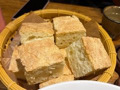 -丹江渔村(首都机场店)