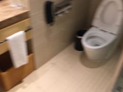 -常熟理文铂尔曼酒店