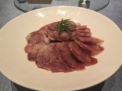 -舟小鲜·舟山小渔村(凤城四路中登广场店)