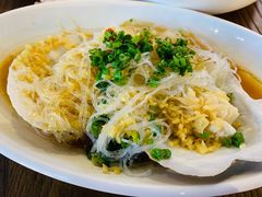-盒马鲜生(杭州运河上街店)
