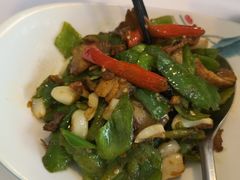 -黄鹤楼湖北特色菜(高碑店)