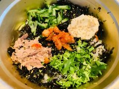 -泰好吃芝士年糕火锅(独墅湖店)
