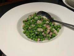 -晶采轩(虹桥路店)