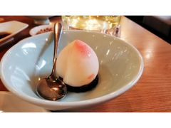 一颗桃子-天府掌柜(九眼桥店)