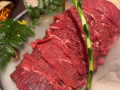 -盡膳口福跷脚牛肉火锅(晶耀前滩店)