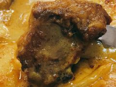 -彩香园咖啡美食(海南花园第2座店)