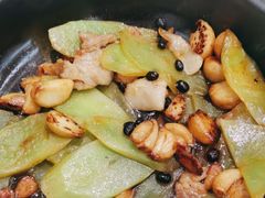 -太兴餐厅(东方广场分店)