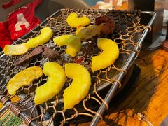 -黑牛の店·和牛烧肉(大悦城店)