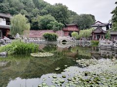 -黄鹤楼