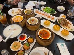 -添运来(茶园奥园广场店)