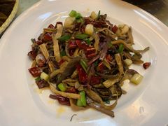 -乐口福家常菜馆(古庸路店)