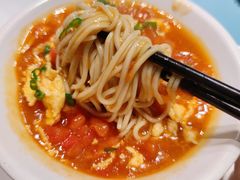 -江仙雅居(中航国际店)