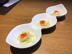 -松本楼(桥西店)