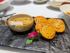 -南麓·浙里(外滩店)
