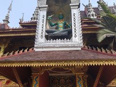-西双版纳总佛寺