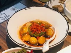 -太二酸菜鱼(海口友谊广场店)