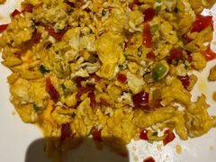 -钓鱼岛洗浴休闲会馆(卫星路店)