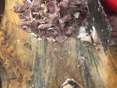 -王五羊肉粉(大东海店)