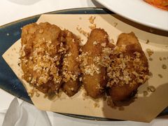 -東大方(武康千秋广场店)