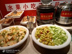 -大喜牛鲜牛肉火锅(营迹路店)