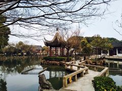 -司徒庙