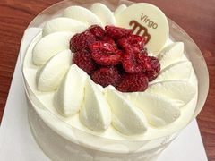 -派悦坊·甜品·蛋糕(日坛店)